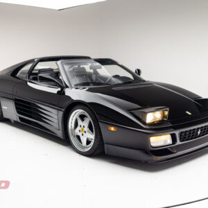 Ferrari 348 TS